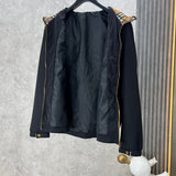 Burberry clothing lifestyle view — premium authentic designer style