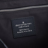  Chic structured bag carried on shoulder 10