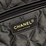 Zivas Charm Effortless Sophistication Luxury Handbag (Polished Everyday Piece) – Angled View
