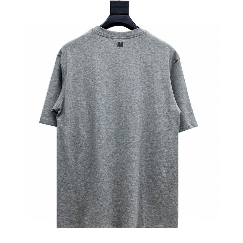 Amiri shirt angled view — premium authentic designer style