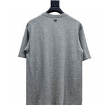 Amiri shirt angled view — premium authentic designer style