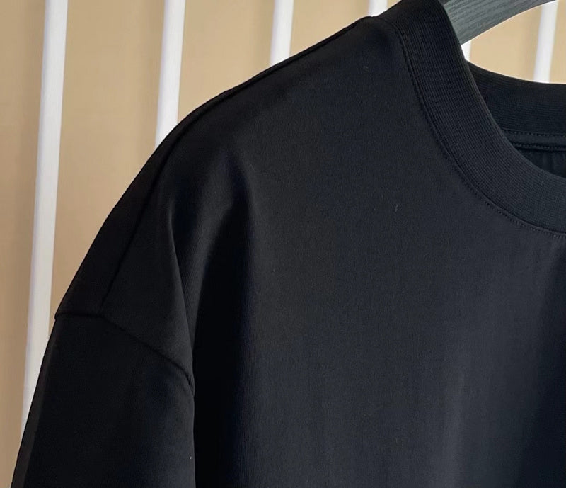 Givenchy clothing angled view — premium authentic designer style