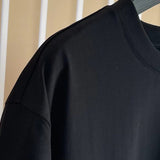Givenchy clothing angled view — premium authentic designer style