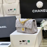  mid purse view 4