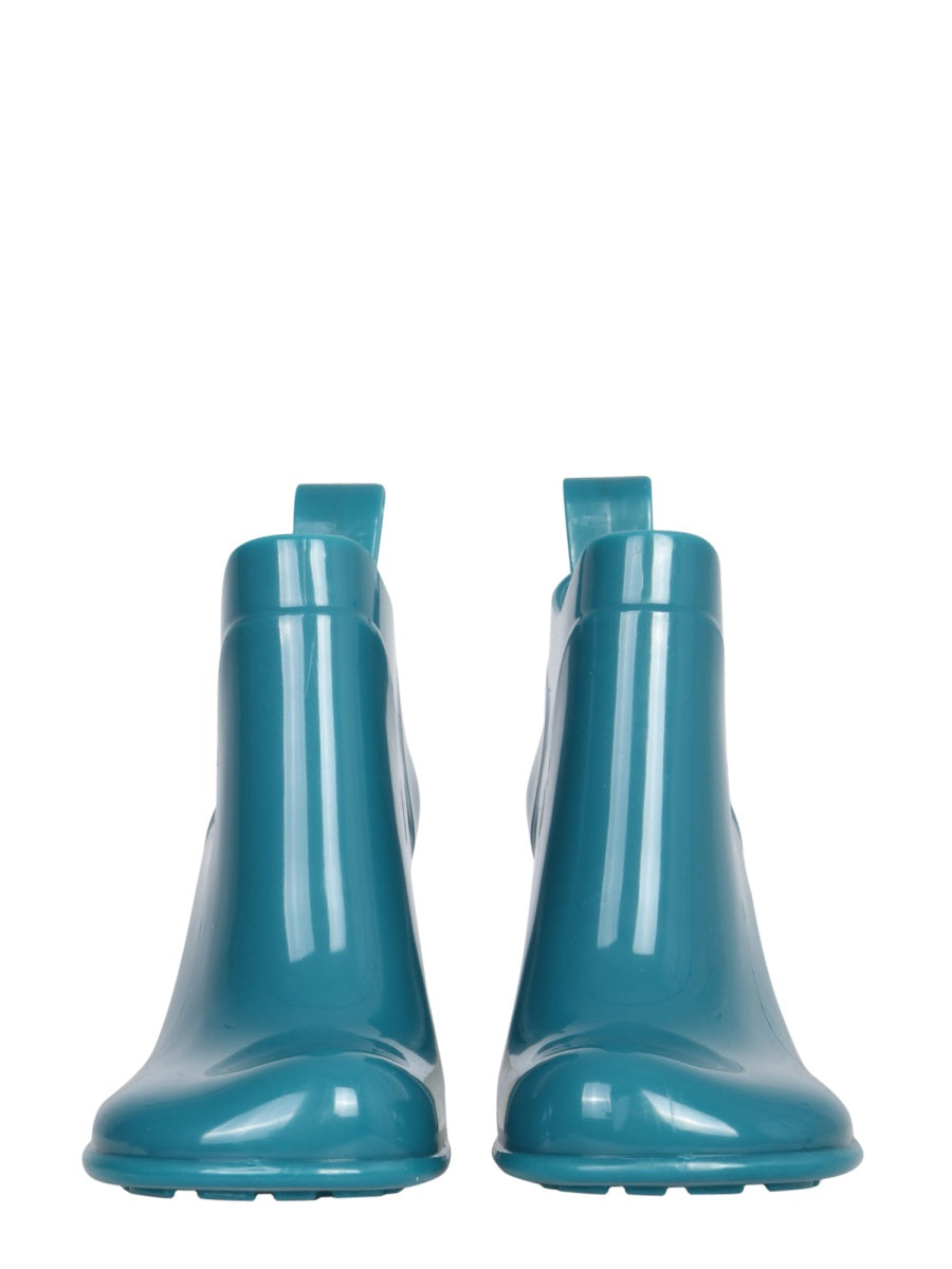 Bottega Veneta boots & booties luxury designer piece front view