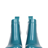 Bottega Veneta boots & booties luxury designer piece front view
