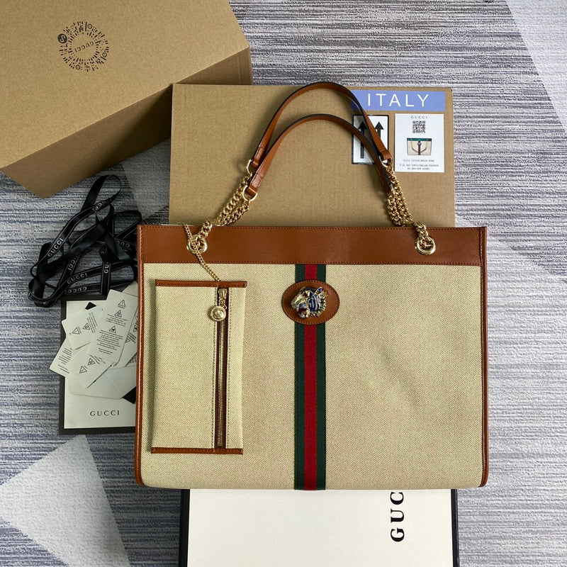 Side profile of classic structured women's handbag – women's premium purse