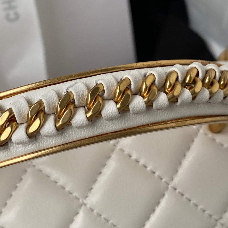  versatile purse view 8