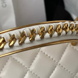  versatile purse view 8