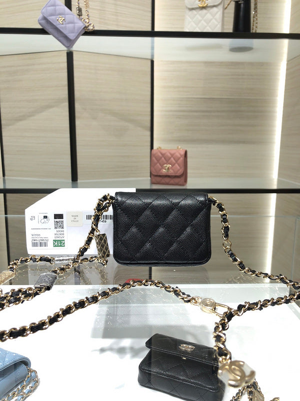  handbag, compact everyday style, image 10
