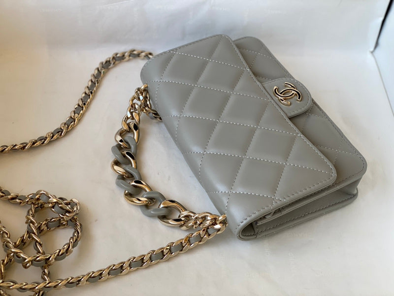 Everyday  handbag – photo 6