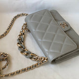 Everyday  handbag – photo 6