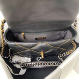 handbag, mid everyday style, image 8