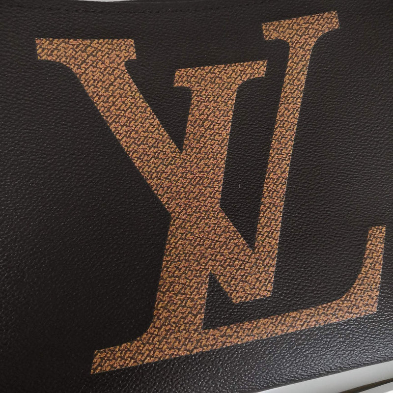 Top view of premium refined women's handbag – women's luxury handbag