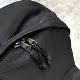 Refined Faux Leather Handbag - Premium Craftsmanship Detailing | Women's Premium Handbag #154 - back view (image 4) of designer-inspired handbag