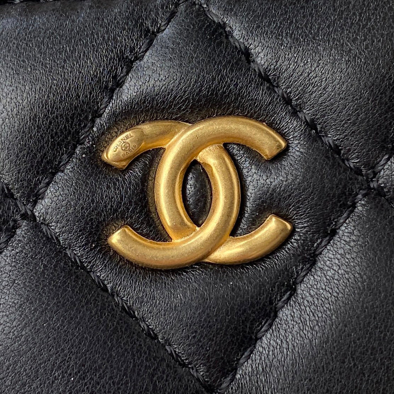 Everyday  handbag – photo 9