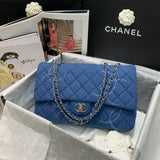  women's handbag, spacious design, view 1