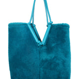 Bottega Veneta cross body bags luxury designer piece front view
