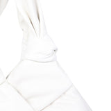 Bottega Veneta premium shoulder bags detail and craftsmanship close-up