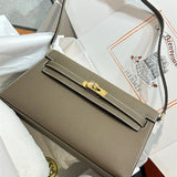  everyday bag interior and compartment view 9