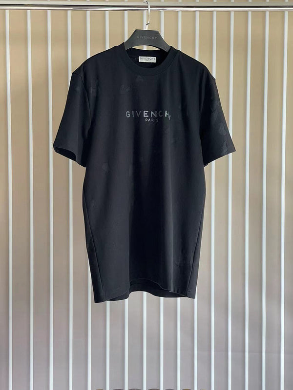 Givenchy clothing front view — premium authentic designer style