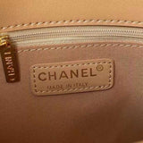  mid purse view 9