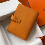  structured bag interior and compartment view
