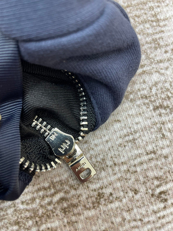 Amiri t-shirt product view — premium authentic designer style