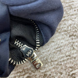 Amiri t-shirt product view — premium authentic designer style
