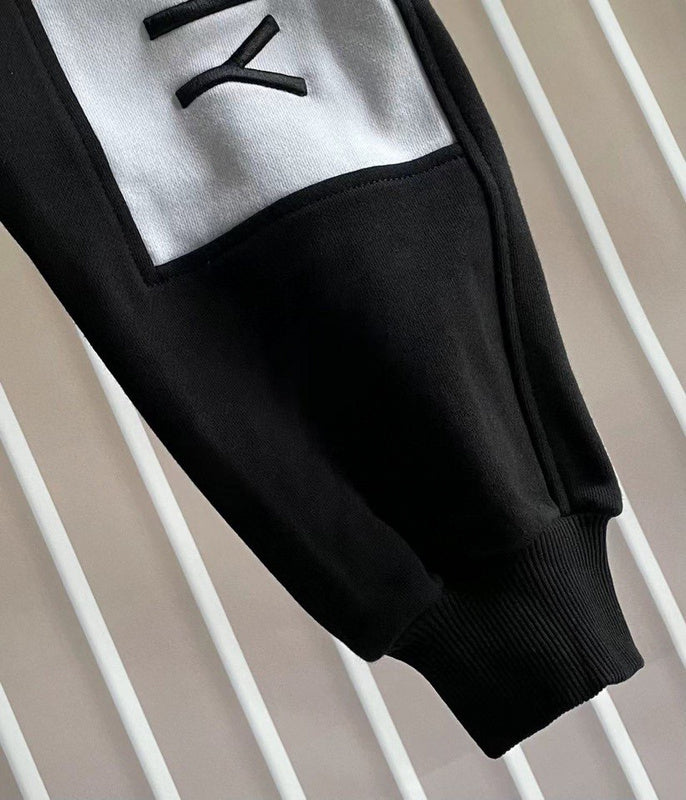Givenchy designer clothing front view designer style