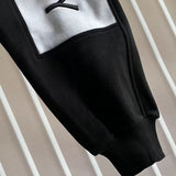 Givenchy designer clothing front view designer style