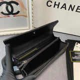  versatile purse view 8