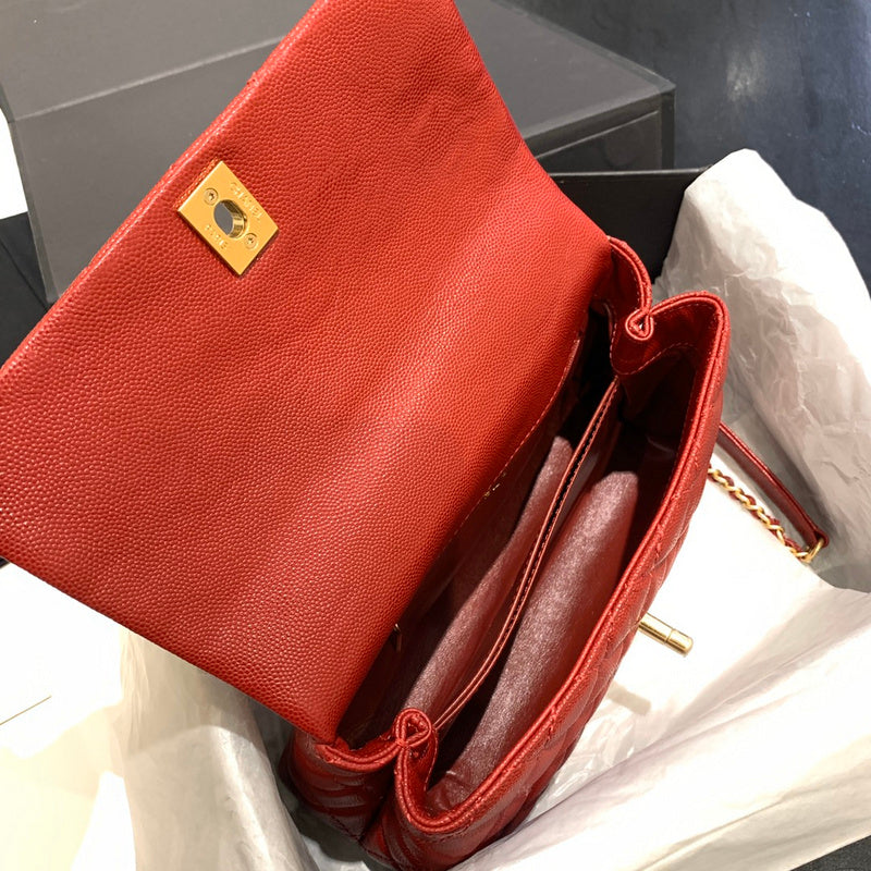  handbag, mid everyday style, image 8