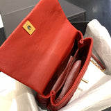  handbag, mid everyday style, image 8