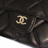 Zivas Charm Classic Sensibility Everyday Handbag (Timeless Wardrobe Addition) – Back View