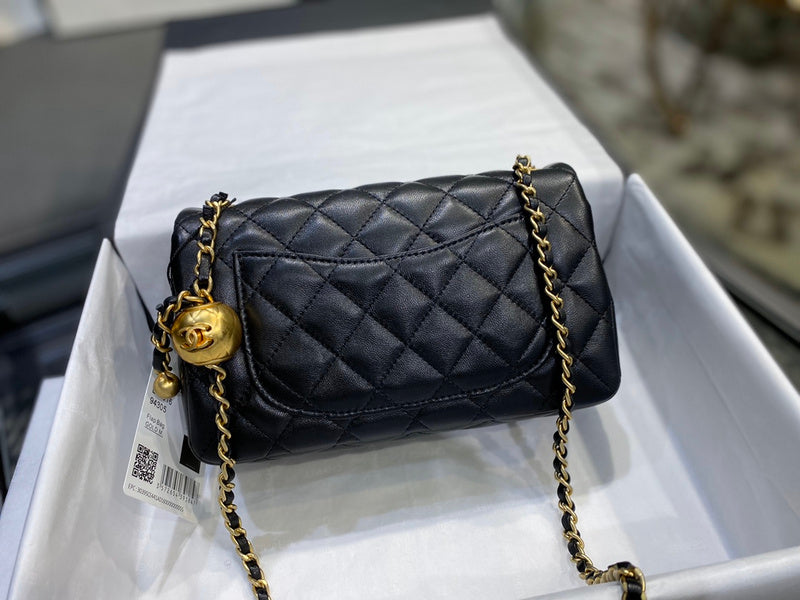  handbag, versatile everyday style, image 5