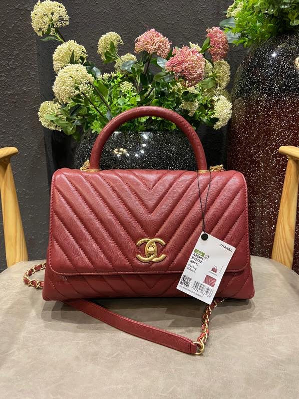  handbag, versatile everyday style, image 4