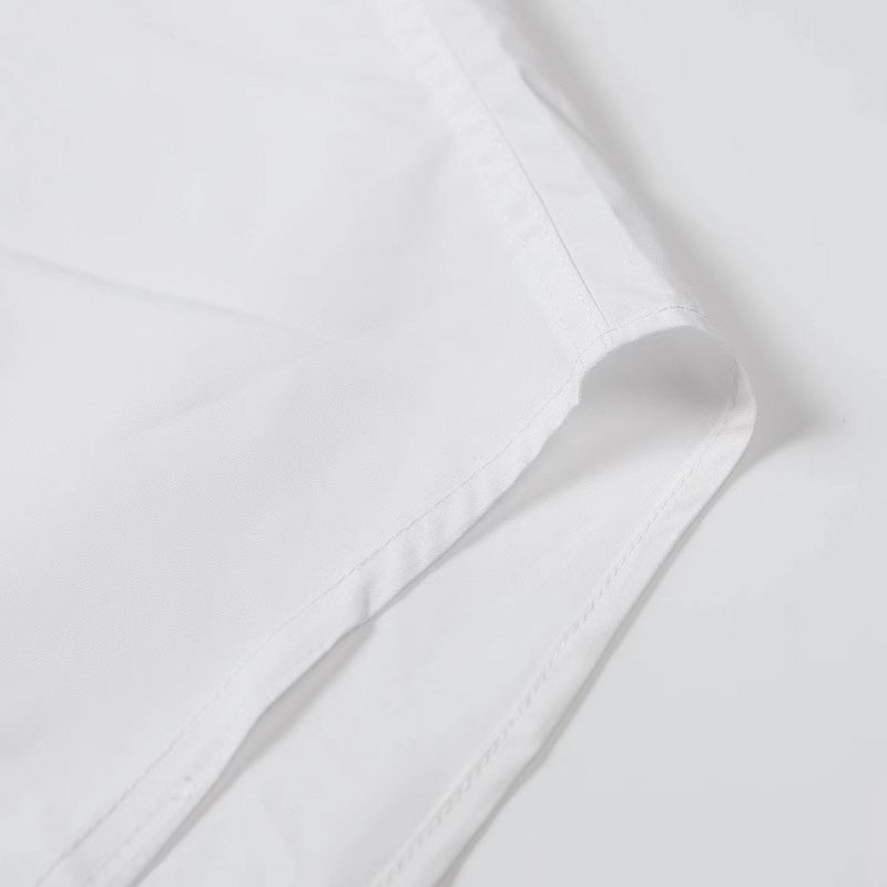 Burberry clothing lifestyle view — premium authentic designer style