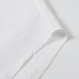 Side profile view of Burberry luxury piece style No.032