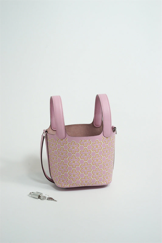 Elegant bag women's premium everyday handbag