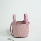 Elegant bag women's premium everyday handbag
