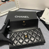  women's handbag, versatile design, view 2