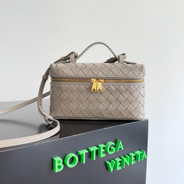 Bags? Bott V Bang Bang Bag Premium Designer Shoulder Bag