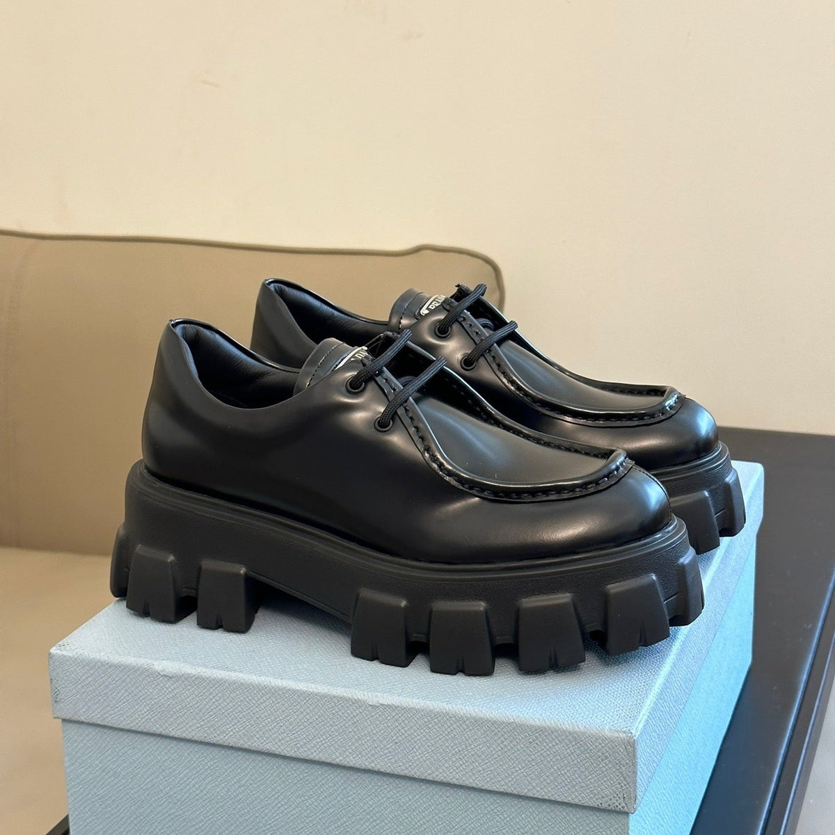 Shoes? Pd Loafers Luxury Lifestyle Designer Footwear
