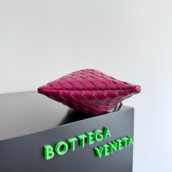 Accessories? Bott V Small Dustbag Luxury Designer Fashion Accessory