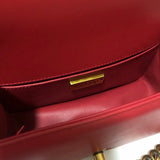  handbag, versatile everyday style, image 4