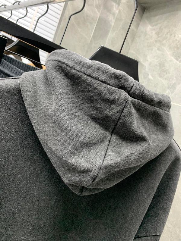 Balenciaga clothing product view — premium authentic designer style