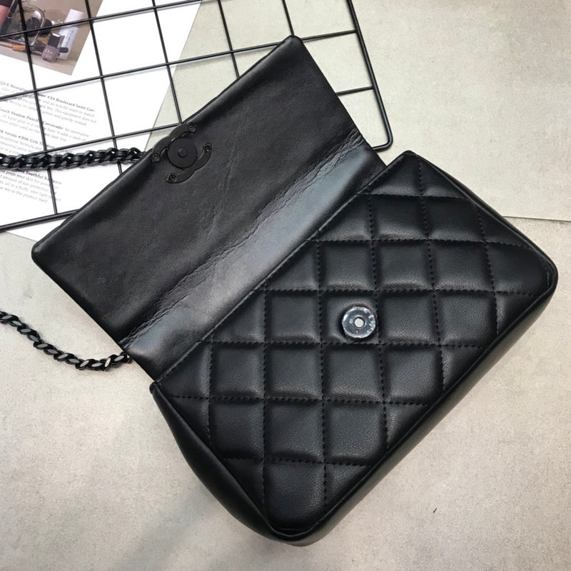  versatile purse view 7