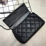  versatile purse view 7