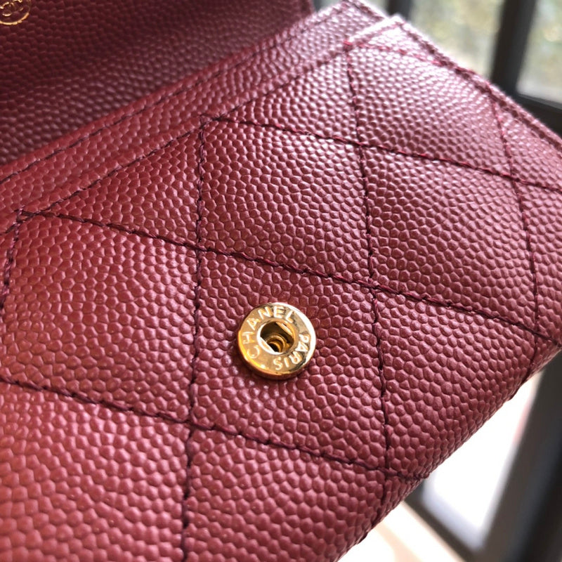 Zivas Charm Contemporary Flair Everyday Handbag (Polished Everyday Piece) – Interior View